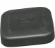 <strong>Кришка маслозаливної горловини BMW 3(E46/E90)5(E39/E60)/X5(E53/E70) JP GROUP 1413600100 (фото 1)</strong>