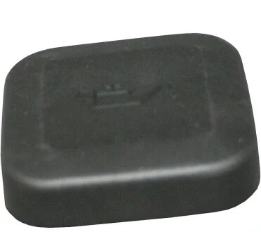 Кришка маслозаливної горловини BMW 3(E46/E90)5(E39/E60)/X5(E53/E70) для JP GROUP 1413600100 фото товару