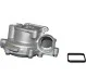 <strong>Водяний насос BMW 1 (E81, E82) 06-12/BMW 3 (E46, E90, E91, E92, E93) 00-12 JP GROUP 1414101800 (фото 1)</strong>