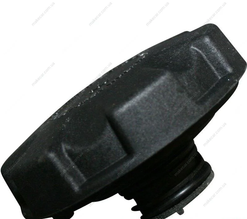 <strong>Кришка расшир.бачка радіатора E60/E61/F07/F10/F11/E70/E70/E72 JP GROUP 1414250200 (фото 1)</strong>