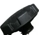 <strong>Кришка расшир.бачка радіатора E60/E61/F07/F10/F11/E70/E70/E72 JP GROUP 1414250200 (фото 1)</strong>