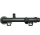 <strong>Фланець системи охолодження BMW 3(E46) (нижній) JP GROUP 1414500100 (фото 1)</strong>