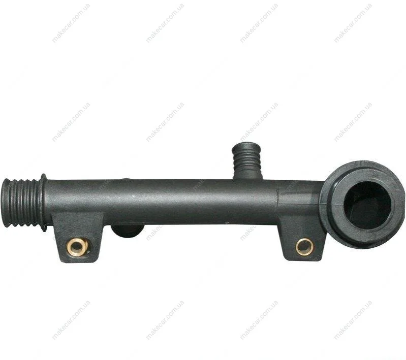 <strong>Фланець системи охолодження BMW 3(E30/E36)/5(E34) JP GROUP 1414500200 (фото 1)</strong>