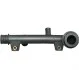 <strong>Фланець системи охолодження BMW 3(E30/E36)/5(E34) JP GROUP 1414500200 (фото 1)</strong>