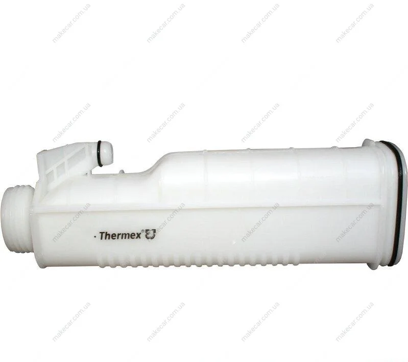 <strong>Бачок розширювальний BMW 3(E30/36)/5(E34/39) 88-00 JP GROUP 1414700300 (фото 1)</strong>