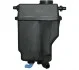 <strong>Бачок розширювальний радіатора BMW X5 (E53) 03-6 JP GROUP 1414700700 (фото 1)</strong>