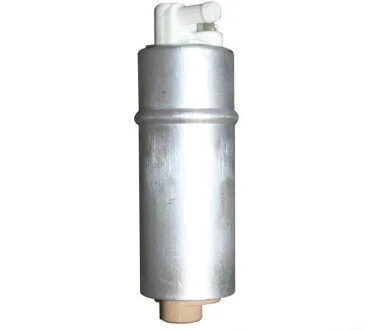 Паливний насос для BMW JP GROUP 1415200300 фото товару