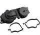 <strong>Клапан вентиляції картерних газів BMW 3(E90)/5(E60) (M57D30) JP GROUP 1416000800 (фото 1)</strong>