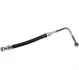 <strong>BMW Маслопровод турбины JP GROUP 1417600800 (фото 1)</strong>