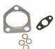 <strong>BMW К-т прокладок турбокомпресора E38/39/46/53/60 JP GROUP 1417751210 (фото 1)</strong>