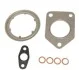 <strong>Прокладка турбіни BMW 3 (E90/E91/E92)/5 (E60/E61)/X3 (E83) 2.0 04-12 JP GROUP 1417751310 (фото 1)</strong>
