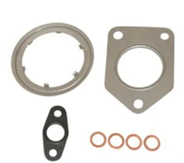 Прокладка турбіни BMW 3 (E90/E91/E92)/5 (E60/E61)/X3 (E83) 2.0 04-12 для BMW JP GROUP 1417751310 фото товару