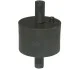 <strong>Подушка двигуна BMW 3(E21/E30) -93 JP GROUP 1417900200 (фото 1)</strong>