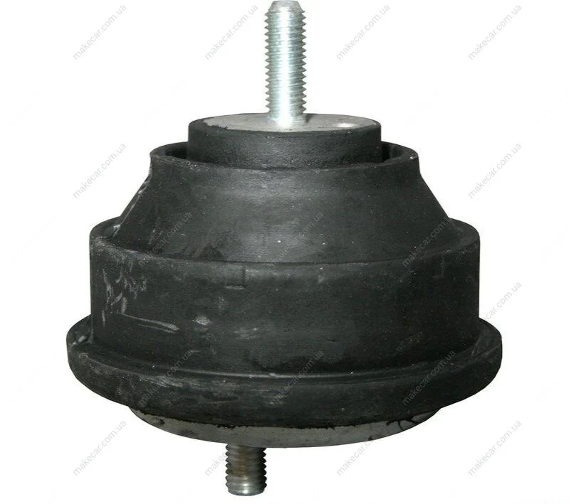 <strong>Подушка двигуна ліва/права BMW 3 E36 90-00 (гідравл.) JP GROUP 1417900700 (фото 1)</strong>