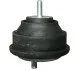 <strong>Подушка двигуна ліва/права BMW 3 E36 90-00 (гідравл.) JP GROUP 1417900700 (фото 1)</strong>