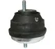 <strong>Подушка двигуна передня BMW 5(E39) (гідравл.) JP GROUP 1417900900 (фото 1)</strong>