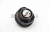 <strong>Подушка двигуна права BMW 3(E46) (гідравл.) JP GROUP 1417901080 (фото 2)</strong>