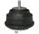 <strong>Подушка двигуна ліва/права BMW 3 E36/E46 90-07 JP GROUP 1417901100 (фото 1)</strong>