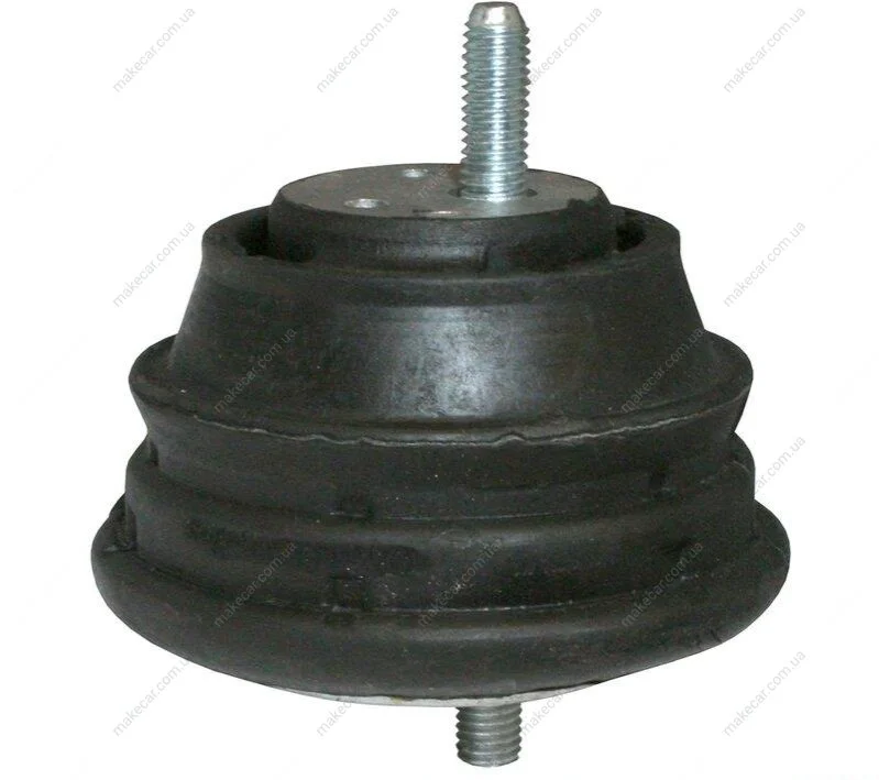 <strong>Подушка двигуна ліва/права BMW5 (E39) 95-04 JP GROUP 1417901200 (фото 1)</strong>