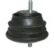 <strong>Подушка двигуна ліва/права BMW5 (E39) 95-04 JP GROUP 1417901200 (фото 1)</strong>