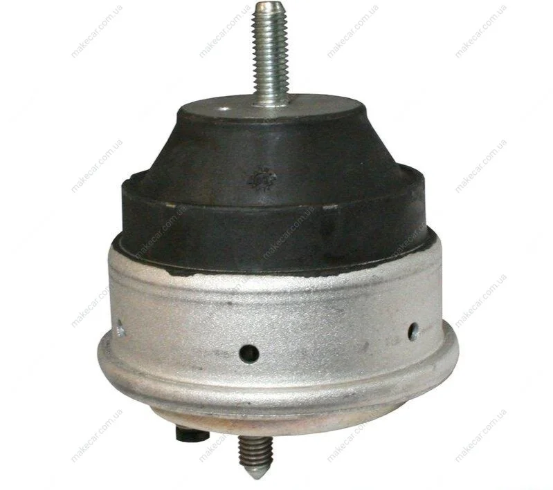 <strong>Подушка двигуна передня BMW 3(E46) (гідравл.) JP GROUP 1417901300 (фото 1)</strong>