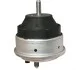 <strong>Подушка двигуна передня BMW 3(E46) (гідравл.) JP GROUP 1417901300 (фото 1)</strong>