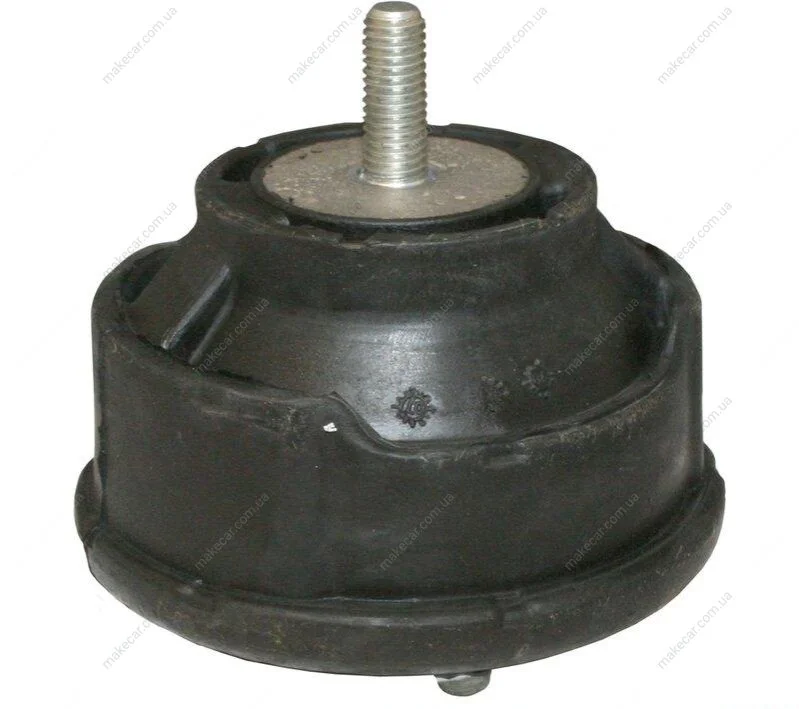 <strong>Подушка двигуна BMW 5 (E46) 98-07 Л. JP GROUP 1417901770 (фото 1)</strong>