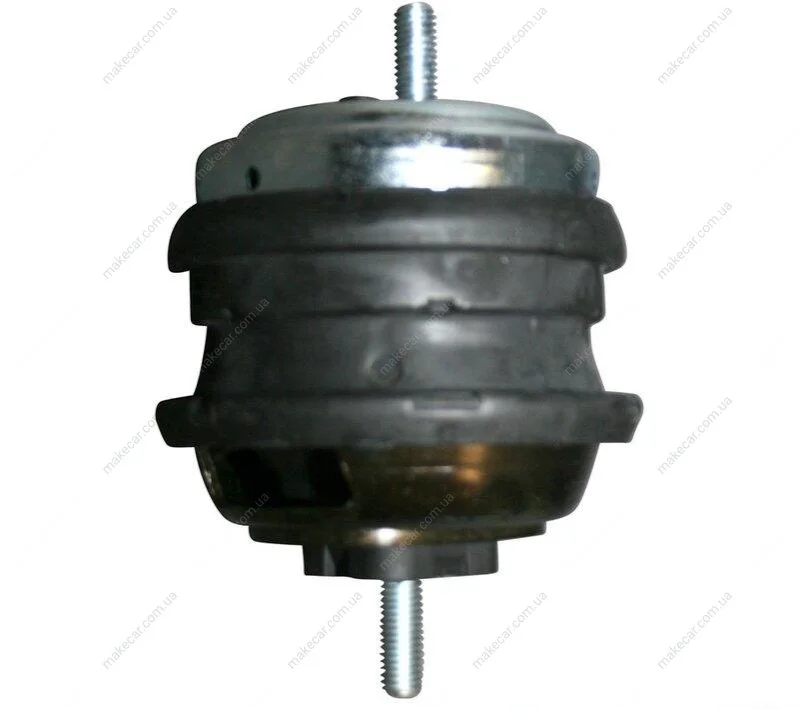 <strong>Подушка двигуна BMW 5 (E39) 98-05 Л. JP GROUP 1417901970 (фото 1)</strong>