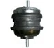 <strong>Подушка двигуна BMW 5 (E39) 98-05 Л. JP GROUP 1417901970 (фото 1)</strong>