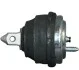 <strong>Подушка двигуна прав. BMW 5(E39) 98-04 (гідрав.) JP GROUP 1417902180 (фото 1)</strong>