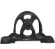 <strong>Кронштейн глушника X5 E53 00-06 JP GROUP 1421600400 (фото 1)</strong>