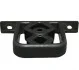 <strong>Кронштейн глушника BMW 3(E36) JP GROUP 1421600500 (фото 1)</strong>