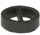<strong>Резинка глушника BMW 3 (E30/E36)/5 (E28/E34) JP GROUP 1421601000 (фото 1)</strong>