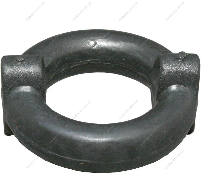 <strong>Резинка глушника BMW 3 (E30)/5 (E28)/5 (E34)/7 (E32) 72-97 JP GROUP 1421601400 (фото 1)</strong>