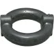 <strong>Резинка глушника BMW 3 (E30)/5 (E28)/5 (E34)/7 (E32) 72-97 JP GROUP 1421601400 (фото 1)</strong>