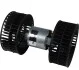 <strong>Моторчик пічки BMW 5(E34)/7(E32) JP GROUP 1426100100 (фото 1)</strong>