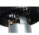 <strong>Моторчик пічки BMW 5(E34)/7(E32) JP GROUP 1426100100 (фото 2)</strong>
