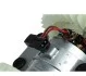 <strong>Моторчик пічки BMW 5(E39)/X5(E53) (+AC/145mm) JP GROUP 1426100200 (фото 2)</strong>