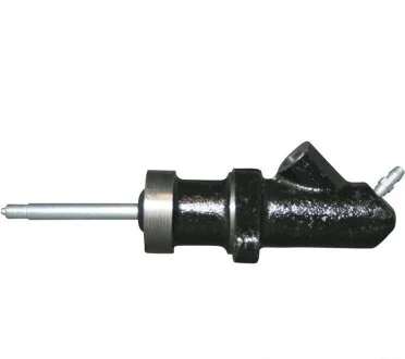 Циліндр зчеплення робочий E81/E87/E36/E90/E91/E92/E34/E39/E60/E61/E53 (88-22) для JP GROUP 1430500200 фото товару