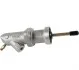<strong>Циліндр зчеплення головний E30/E36 (82-00) JP GROUP 1430500300 (фото 1)</strong>