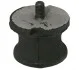 <strong>BMW Подушка короб передач E34/Е36 36/48X34 JP GROUP 1432400300 (фото 1)</strong>