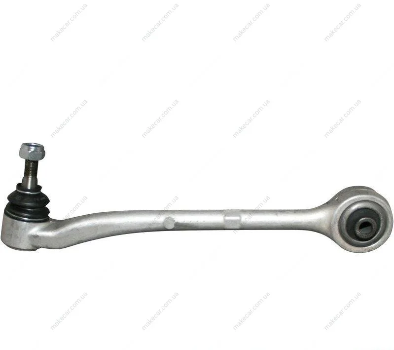 <strong>Важіль перед нижній BMW 7 (E38) 2.5-5.4 i/D 94-01 Л JP GROUP 1440100170 (фото 1)</strong>