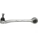 <strong>Важіль перед нижній BMW 7 (E38) 2.5-5.4 i/D 94-01 Л JP GROUP 1440100170 (фото 1)</strong>