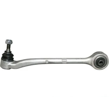 Важіль перед нижній BMW 7 (E38) 2.5-5.4 i/D 94-01 Л для BMW JP GROUP 1440100170 фото товару