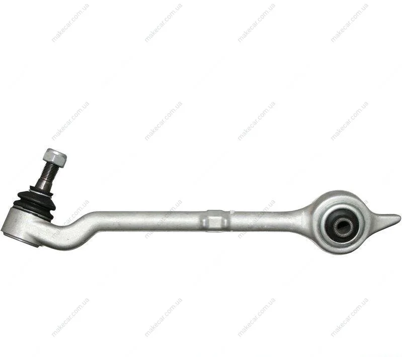 <strong>Важіль перед нижній BMW 5 (E39) 2.0-3.0D 95-04 (задній/лівий) JP GROUP 1440100470 (фото 1)</strong>