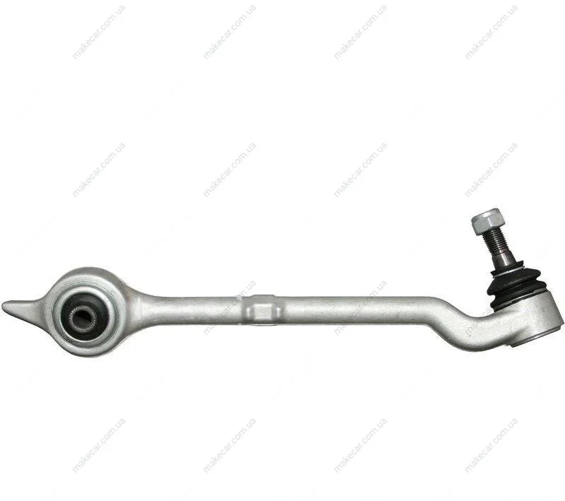 <strong>Важіль перед нижній BMW 5 (E39) 2.0-3.0D 95-04 (задній/правий) JP GROUP 1440100480 (фото 1)</strong>