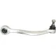 <strong>Важіль передньої підвіски BMW E34/E32 (нижній) Л. JP GROUP 1440100670 (фото 1)</strong>