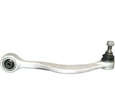Важіль передньої підвіски BMW E34/E32 (нижній) Л. для BMW JP GROUP 1440100670 фото товару