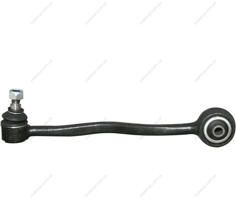 <strong>Важіль перед нижній BMW 5 (E28), 5 (E34), 6 (E24) 1.8-4.0 i/TD 77-95 Л. JP GROUP 1440100770 (фото 1)</strong>