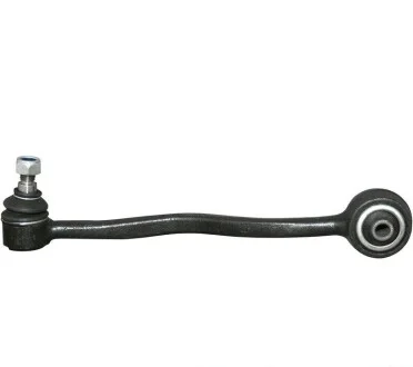 Важіль перед нижній BMW 5 (E28), 5 (E34), 6 (E24) 1.8-4.0 i/TD 77-95 Л. для JP GROUP 1440100770 фото товару